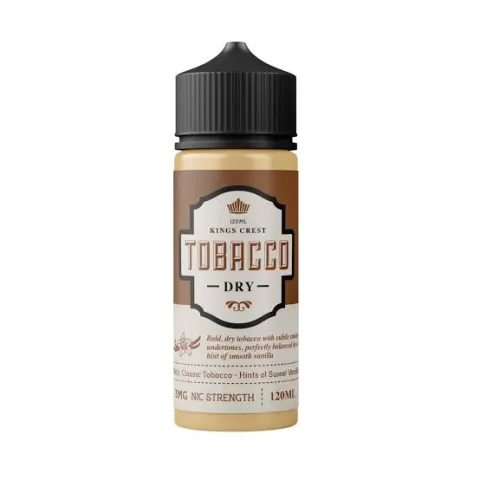 https://vapermirpurdhaka.com/storage/photos/1/Products/images (37).jpeg